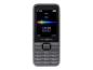 Preview: Swisstone SC 560 - Feature Phone - Dual-SIM - microSD slot