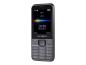 Preview: Swisstone SC 560 - Feature Phone - Dual-SIM - microSD slot