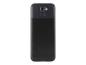 Preview: Swisstone SC 560 - Feature Phone - Dual-SIM - microSD slot