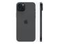 Preview: Apple iPhone 15 Plus - 5G Smartphone - Dual-SIM / Interner Speicher 128 GB
