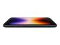 Preview: Apple iPhone SE (3rd generation) - 5G Smartphone
