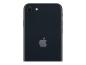 Preview: Apple iPhone SE (3rd generation) - 5G Smartphone