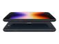 Preview: Apple iPhone SE (3rd generation) - 5G Smartphone