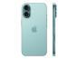 Preview: Apple iPhone 16 - 5G Smartphone - Dual-SIM / Interner Speicher 128 GB