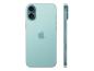 Preview: Apple iPhone 16 Plus - 5G Smartphone - Dual-SIM / Interner Speicher 128 GB