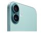 Preview: Apple iPhone 16 Plus - 5G Smartphone - Dual-SIM / Interner Speicher 128 GB