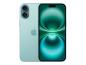 Preview: Apple iPhone 16 Plus - 5G Smartphone - Dual-SIM / Interner Speicher 128 GB