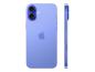 Preview: Apple iPhone 16 Plus - 5G Smartphone - Dual-SIM / Interner Speicher 512 GB