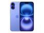 Preview: Apple iPhone 16 Plus - 5G Smartphone - Dual-SIM / Interner Speicher 512 GB