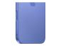 Preview: Apple iPhone 16 Plus - 5G Smartphone - Dual-SIM / Interner Speicher 512 GB