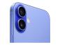 Preview: Apple iPhone 16 Plus - 5G Smartphone - Dual-SIM / Interner Speicher 512 GB