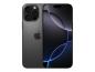 Preview: Apple iPhone 16 Pro - 5G Smartphone - Dual-SIM / Interner Speicher 256 GB - OLED-Display - 6.3" - 2622 x 1206 