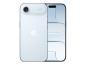 Preview: Apple iPhone Air - 5G Smartphone - Dual-SIM / Interner Speicher 1 TB - OLED-Display - 6.5" - 2736 x 1260 Pixel