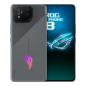 Preview: ASUS ROG Phone 8 AI2401-12G256G-GY-EU 6.78" - Smartphone - 256 GB
