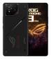 Preview: ASUS ROG Phone 9 Pro Smartphone - Smartphone - 512 GB