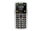 Preview: Bea-fon Silver Line - 4G Feature Phone - microSD slot