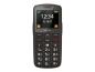 Preview: Bea-fon Silver Line SL260 - Feature Phone - microSD slot