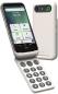 Preview: Doro Aurora A20 - bone - Smartphone - 64 GB