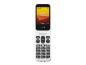 Preview: Doro Leva L30 - 4G Feature Phone - RAM 64 MB / Interner Speicher 128 MB - microSD slot - LCD-Display (TFT)