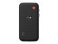 Preview: Doro Leva X10 - 4G Feature Phone - RAM 64 MB / Interner Speicher 128 MB - microSD slot - 320 x 240 Pixel (60 H