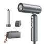 Preview: Dreame Pocket Haartrockner High-Speed hai Dryer gray