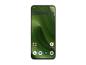 Preview: Fairphone (Gen. 6) - 5G Smartphone - Dual-SIM - RAM 8 GB / Interner Speicher 256 GB - microSD slot - OLED-Disp