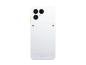 Preview: Fairphone (Gen. 6) - 5G Smartphone - Dual-SIM - RAM 8 GB / Interner Speicher 256 GB - microSD slot - OLED-Disp
