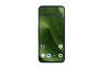 Preview: Fairphone (Gen. 6) - 5G Smartphone - Dual-SIM - RAM 8 GB / Interner Speicher 256 GB - microSD slot - OLED-Disp