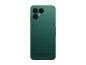 Preview: Fairphone (Gen. 6) - 5G Smartphone - Dual-SIM - RAM 8 GB / Interner Speicher 256 GB - microSD slot - OLED-Disp