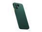 Preview: Fairphone (Gen. 6) - 5G Smartphone - Dual-SIM - RAM 8 GB / Interner Speicher 256 GB - microSD slot - OLED-Disp