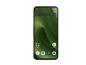 Preview: Fairphone (Gen. 6) - 5G Smartphone - Dual-SIM - RAM 8 GB / Interner Speicher 256 GB - microSD slot - OLED-Disp