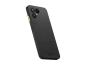 Preview: Fairphone (Gen. 6) - 5G Smartphone - Dual-SIM - RAM 8 GB / Interner Speicher 256 GB - microSD slot - OLED-Disp