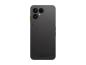 Preview: Fairphone (Gen. 6) - 5G Smartphone - Dual-SIM - RAM 8 GB / Interner Speicher 256 GB - microSD slot - OLED-Disp