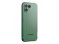 Preview: Fairphone 5 - 5G Smartphone - Dual-SIM - RAM 6 GB / Interner Speicher 128 GB - microSD slot - OLED-Display - 6