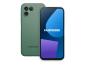 Preview: Fairphone 5 - 5G Smartphone - Dual-SIM - RAM 6 GB / Interner Speicher 128 GB - microSD slot - OLED-Display - 6