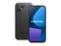 Preview: Fairphone 5 - 5G Smartphone - Dual-SIM - RAM 6 GB / Interner Speicher 128 GB - microSD slot - OLED-Display - 6