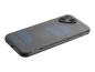 Preview: Fairphone 5 - 5G Smartphone - Dual-SIM - RAM 8 GB / Interner Speicher 256 GB - microSD slot - OLED-Display - 6