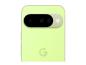 Preview: Google Pixel 10 - 5G Smartphone - Dual-SIM - RAM 12 GB / Interner Speicher 128 GB - OLED-Display - 6.3" - 2424