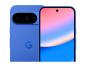 Preview: Google Pixel 10 - 5G Smartphone - Dual-SIM - RAM 12 GB / Interner Speicher 256 GB - OLED-Display - 6.3" - 2424