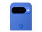 Preview: Google Pixel 10 - 5G Smartphone - Dual-SIM - RAM 12 GB / Interner Speicher 256 GB - OLED-Display - 6.3" - 2424