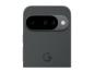 Preview: Google Pixel 10 - 5G Smartphone - Dual-SIM - RAM 12 GB / Interner Speicher 256 GB - OLED-Display - 6.3" - 2424
