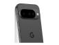 Preview: Google Pixel 10 - 5G Smartphone - Dual-SIM - RAM 12 GB / Interner Speicher 256 GB - OLED-Display - 6.3" - 2424
