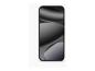 Preview: Google Pixel 10 Pro - 5G Smartphone - Dual-SIM - RAM 16 GB / Interner Speicher 1 TB - OLED-Display - 6.3" - 12