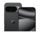 Preview: Google Pixel 10 Pro - 5G Smartphone - Dual-SIM - RAM 16 GB / Interner Speicher 1 TB - OLED-Display - 6.3" - 12