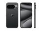 Preview: Google Pixel 10 Pro - 5G Smartphone - Dual-SIM - RAM 16 GB / Interner Speicher 1 TB - OLED-Display - 6.3" - 12
