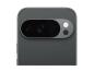 Preview: Google Pixel 10 Pro - 5G Smartphone - Dual-SIM - RAM 16 GB / Interner Speicher 1 TB - OLED-Display - 6.3" - 12