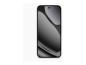 Preview: Google Pixel 10 Pro XL - 5G Smartphone - Dual-SIM - RAM 16 GB / Interner Speicher 256 GB - OLED-Display - 6.8"