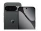 Preview: Google Pixel 10 Pro XL - 5G Smartphone - Dual-SIM - RAM 16 GB / Interner Speicher 256 GB - OLED-Display - 6.8"