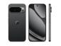 Preview: Google Pixel 10 Pro XL - 5G Smartphone - Dual-SIM - RAM 16 GB / Interner Speicher 256 GB - OLED-Display - 6.8"