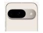 Preview: Google Pixel 9 - 5G Smartphone - Dual-SIM - RAM 12 GB / Interner Speicher 128 GB - OLED-Display - 6.3" - 2424 